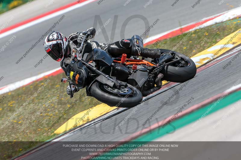 may 2016;motorbikes;no limits;peter wileman photography;portimao;portugal;trackday digital images