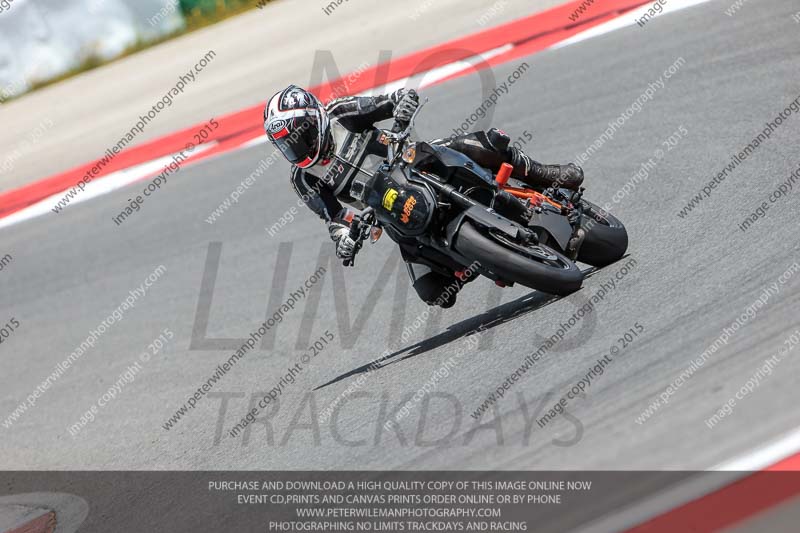 may 2016;motorbikes;no limits;peter wileman photography;portimao;portugal;trackday digital images