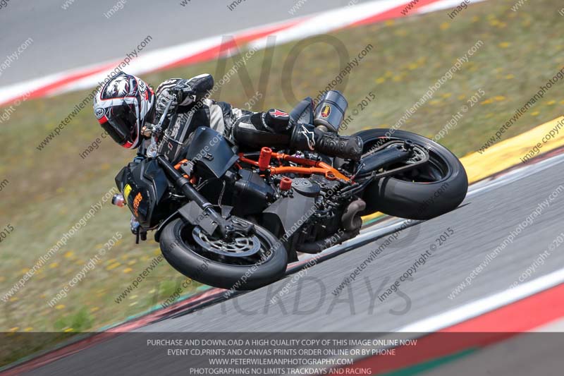 may 2016;motorbikes;no limits;peter wileman photography;portimao;portugal;trackday digital images