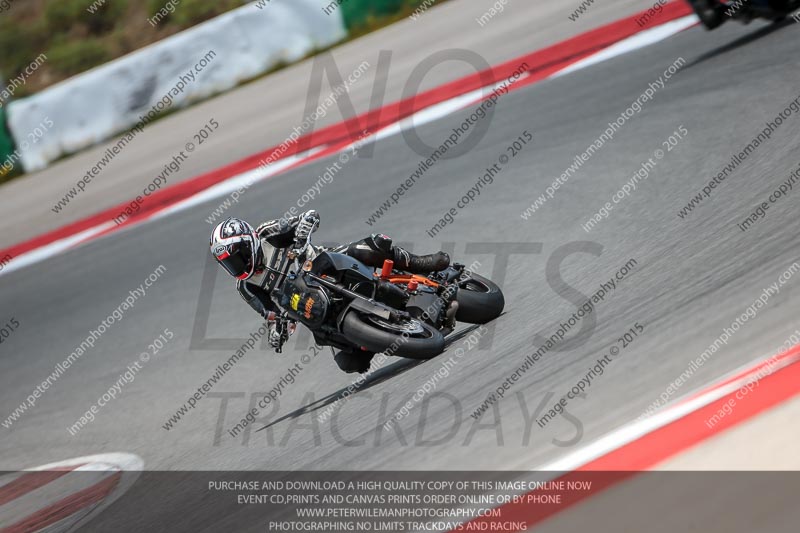 may 2016;motorbikes;no limits;peter wileman photography;portimao;portugal;trackday digital images