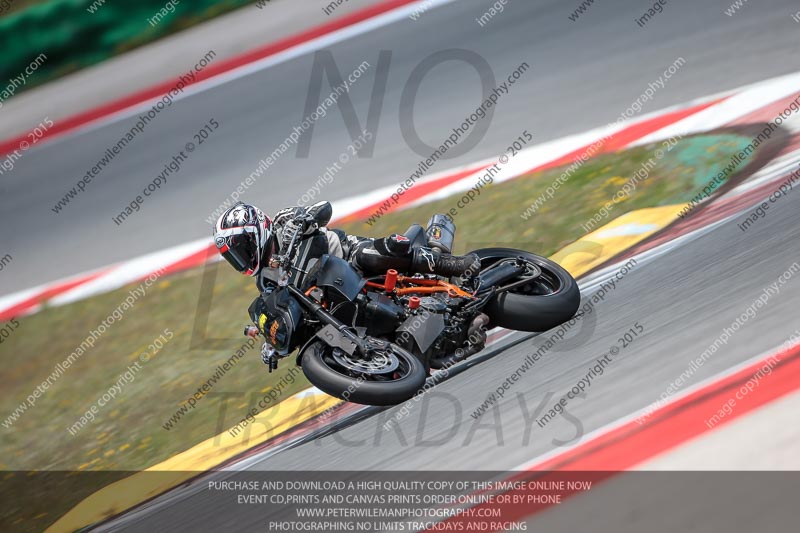 may 2016;motorbikes;no limits;peter wileman photography;portimao;portugal;trackday digital images