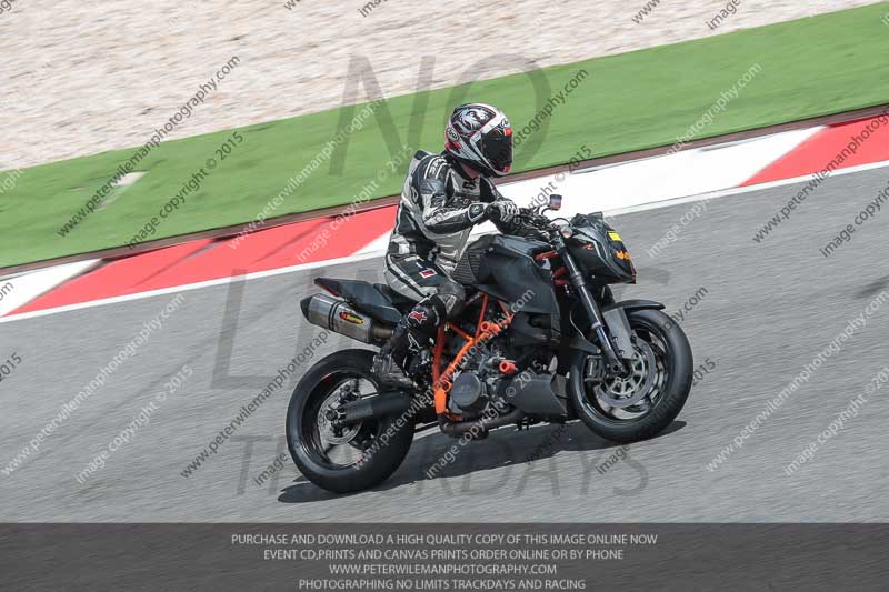 may 2016;motorbikes;no limits;peter wileman photography;portimao;portugal;trackday digital images