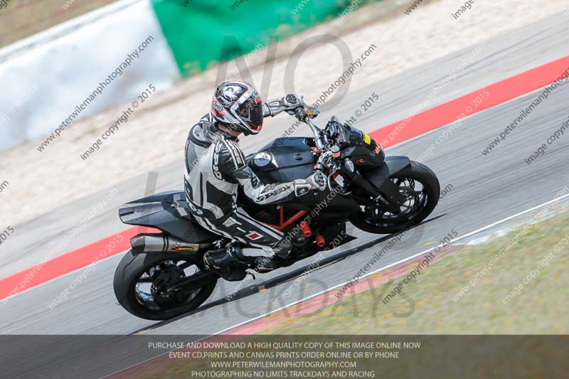 may 2016;motorbikes;no limits;peter wileman photography;portimao;portugal;trackday digital images