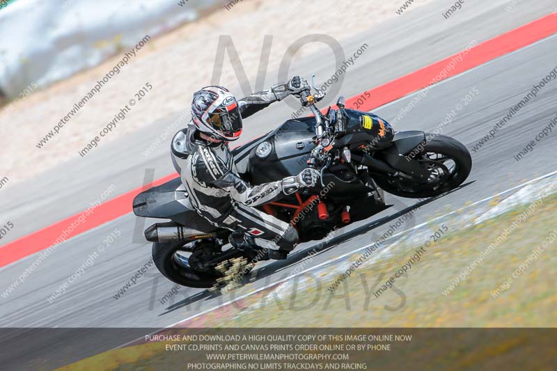 may 2016;motorbikes;no limits;peter wileman photography;portimao;portugal;trackday digital images