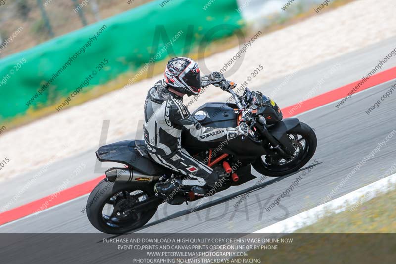 may 2016;motorbikes;no limits;peter wileman photography;portimao;portugal;trackday digital images