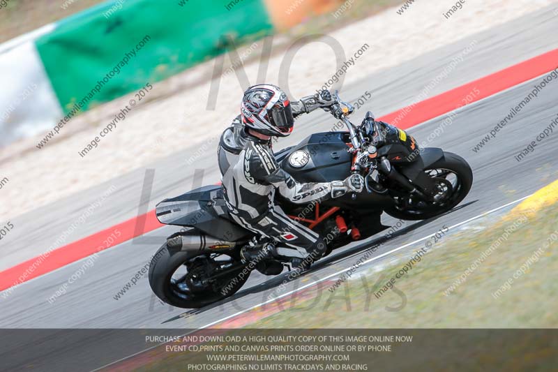 may 2016;motorbikes;no limits;peter wileman photography;portimao;portugal;trackday digital images