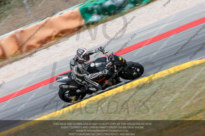 may 2016;motorbikes;no limits;peter wileman photography;portimao;portugal;trackday digital images