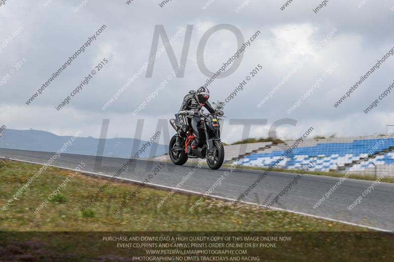 may 2016;motorbikes;no limits;peter wileman photography;portimao;portugal;trackday digital images