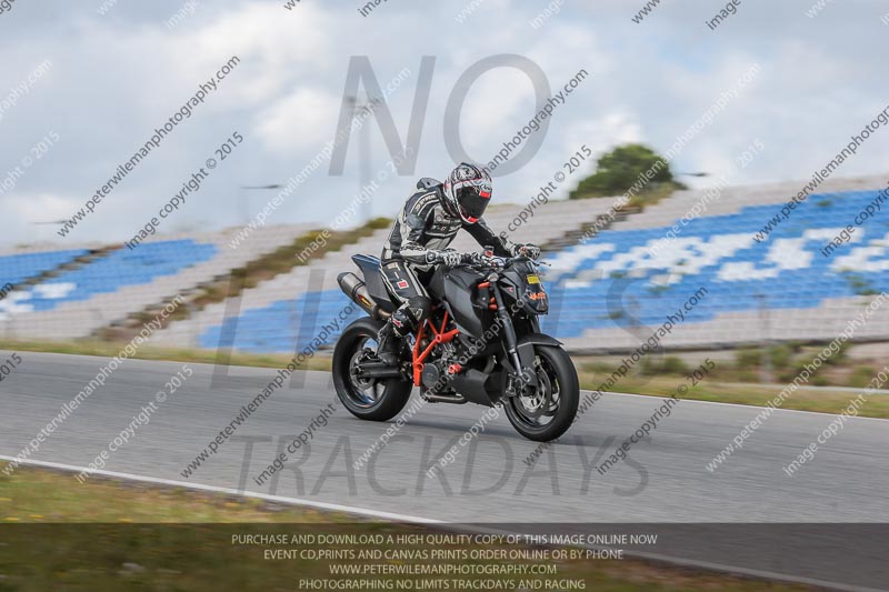 may 2016;motorbikes;no limits;peter wileman photography;portimao;portugal;trackday digital images