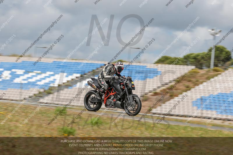 may 2016;motorbikes;no limits;peter wileman photography;portimao;portugal;trackday digital images