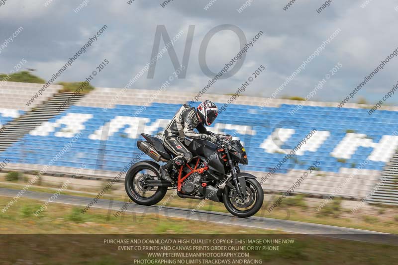 may 2016;motorbikes;no limits;peter wileman photography;portimao;portugal;trackday digital images