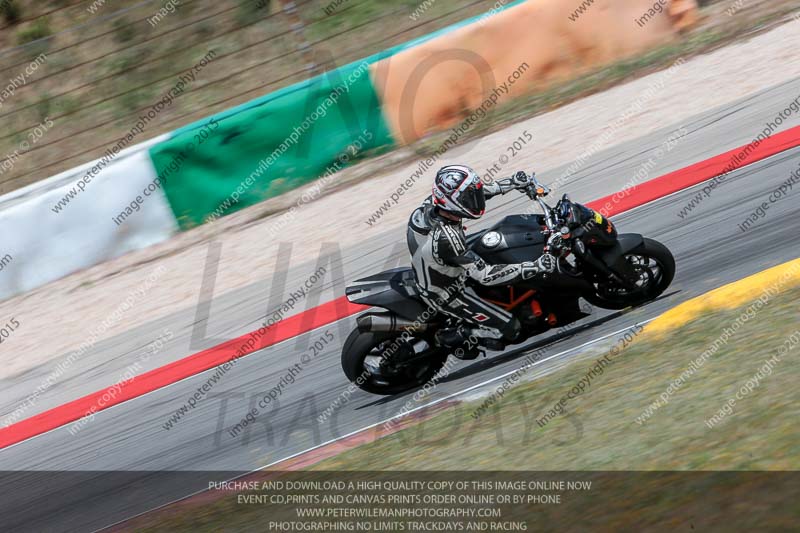 may 2016;motorbikes;no limits;peter wileman photography;portimao;portugal;trackday digital images