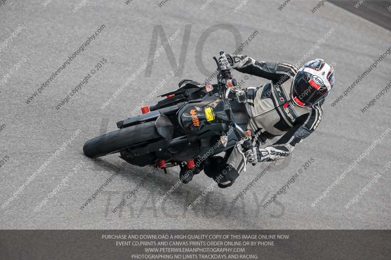 may 2016;motorbikes;no limits;peter wileman photography;portimao;portugal;trackday digital images