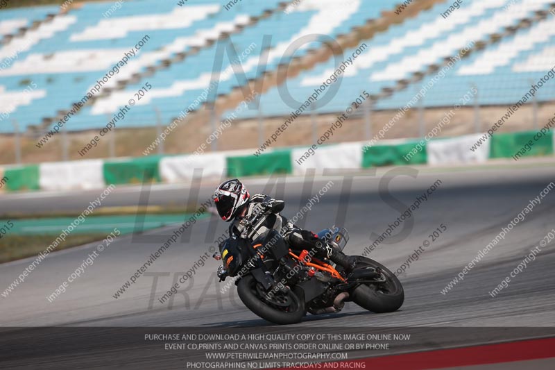 may 2016;motorbikes;no limits;peter wileman photography;portimao;portugal;trackday digital images