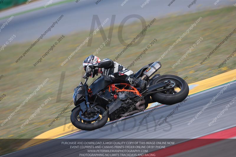 may 2016;motorbikes;no limits;peter wileman photography;portimao;portugal;trackday digital images