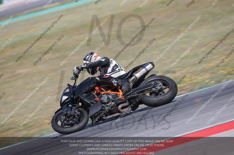 may 2016;motorbikes;no limits;peter wileman photography;portimao;portugal;trackday digital images