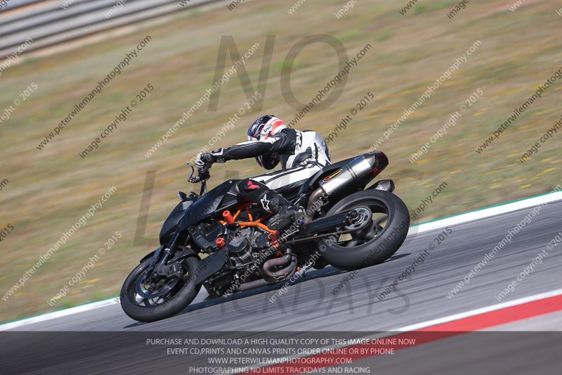 may 2016;motorbikes;no limits;peter wileman photography;portimao;portugal;trackday digital images