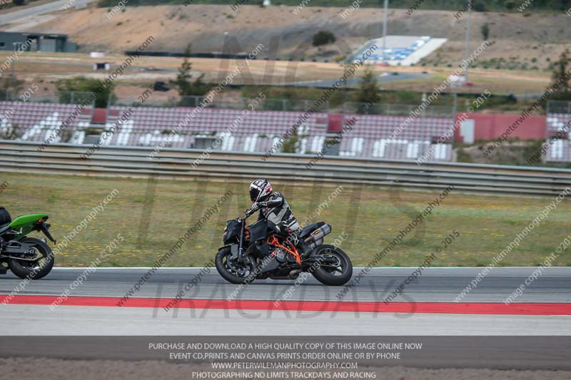 may 2016;motorbikes;no limits;peter wileman photography;portimao;portugal;trackday digital images