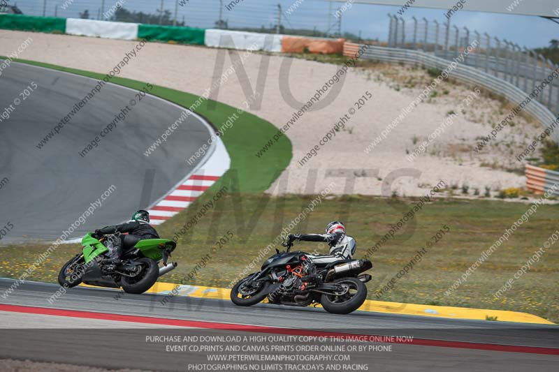 may 2016;motorbikes;no limits;peter wileman photography;portimao;portugal;trackday digital images