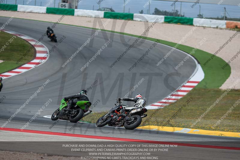 may 2016;motorbikes;no limits;peter wileman photography;portimao;portugal;trackday digital images