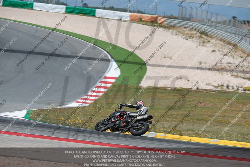 may 2016;motorbikes;no limits;peter wileman photography;portimao;portugal;trackday digital images