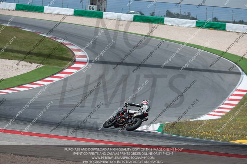 may 2016;motorbikes;no limits;peter wileman photography;portimao;portugal;trackday digital images