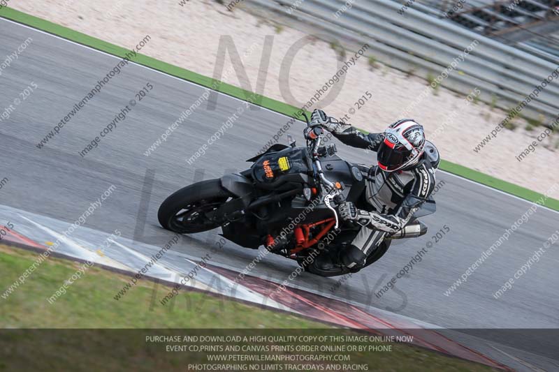 may 2016;motorbikes;no limits;peter wileman photography;portimao;portugal;trackday digital images