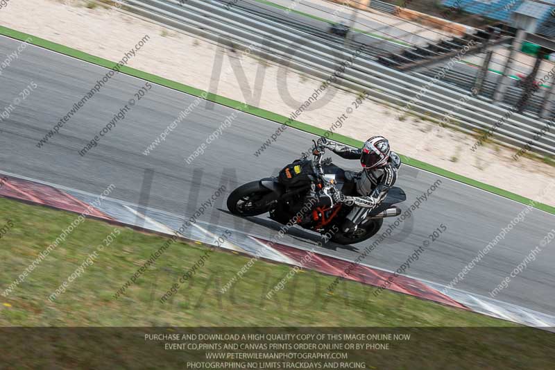 may 2016;motorbikes;no limits;peter wileman photography;portimao;portugal;trackday digital images