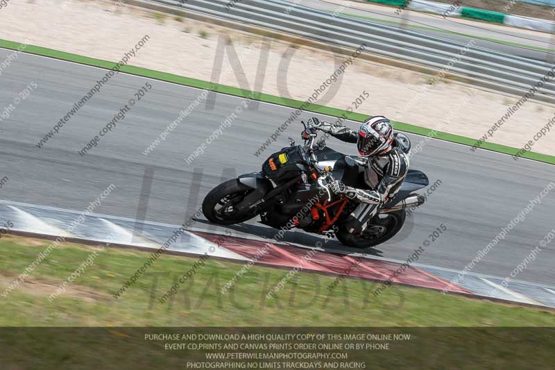 may 2016;motorbikes;no limits;peter wileman photography;portimao;portugal;trackday digital images