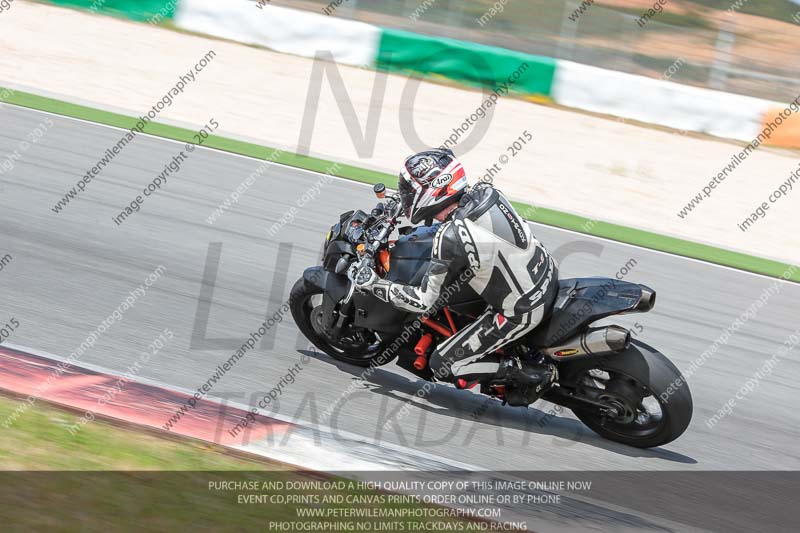 may 2016;motorbikes;no limits;peter wileman photography;portimao;portugal;trackday digital images