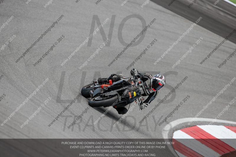 may 2016;motorbikes;no limits;peter wileman photography;portimao;portugal;trackday digital images