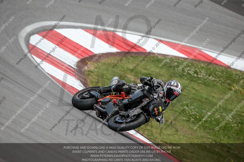 may 2016;motorbikes;no limits;peter wileman photography;portimao;portugal;trackday digital images