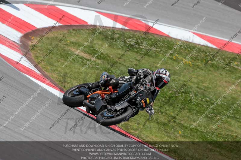 may 2016;motorbikes;no limits;peter wileman photography;portimao;portugal;trackday digital images