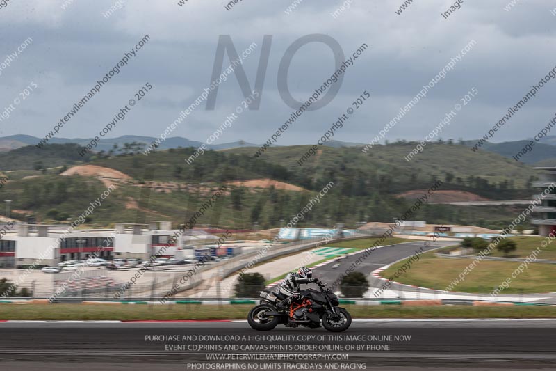 may 2016;motorbikes;no limits;peter wileman photography;portimao;portugal;trackday digital images