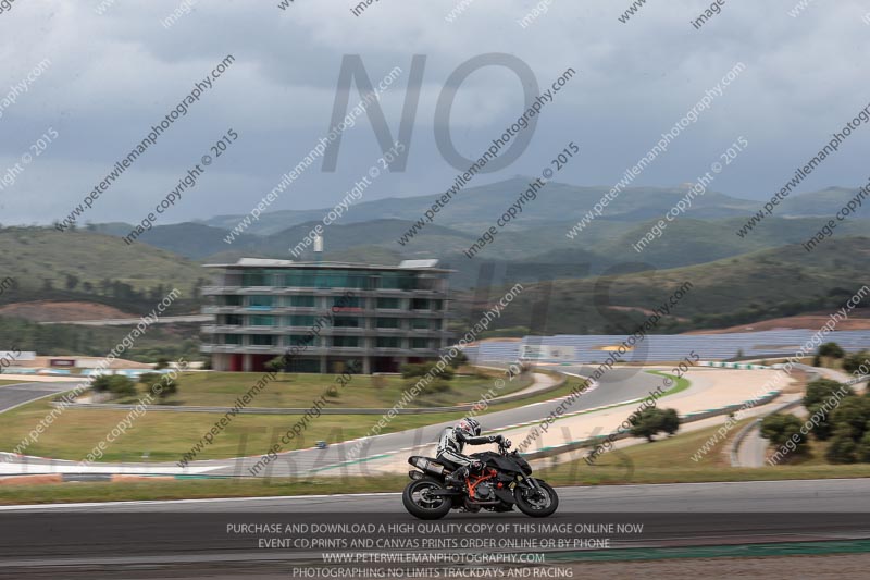 may 2016;motorbikes;no limits;peter wileman photography;portimao;portugal;trackday digital images