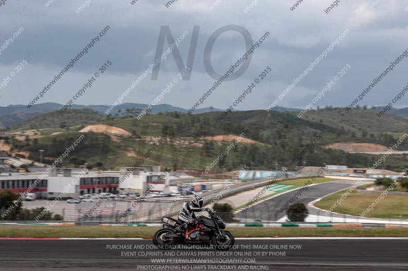 may 2016;motorbikes;no limits;peter wileman photography;portimao;portugal;trackday digital images