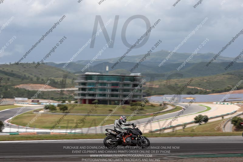 may 2016;motorbikes;no limits;peter wileman photography;portimao;portugal;trackday digital images