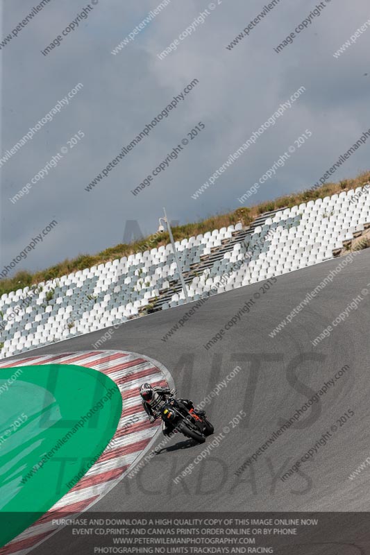 may 2016;motorbikes;no limits;peter wileman photography;portimao;portugal;trackday digital images