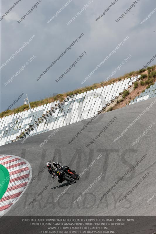 may 2016;motorbikes;no limits;peter wileman photography;portimao;portugal;trackday digital images