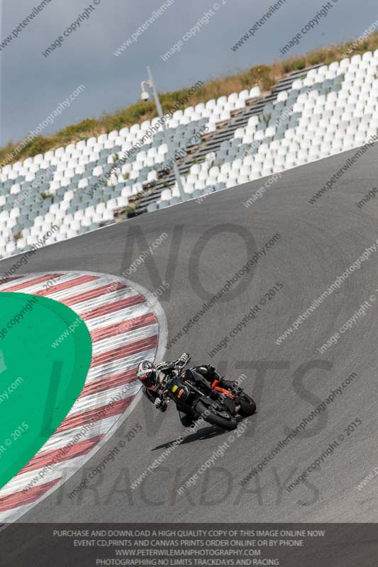 may 2016;motorbikes;no limits;peter wileman photography;portimao;portugal;trackday digital images