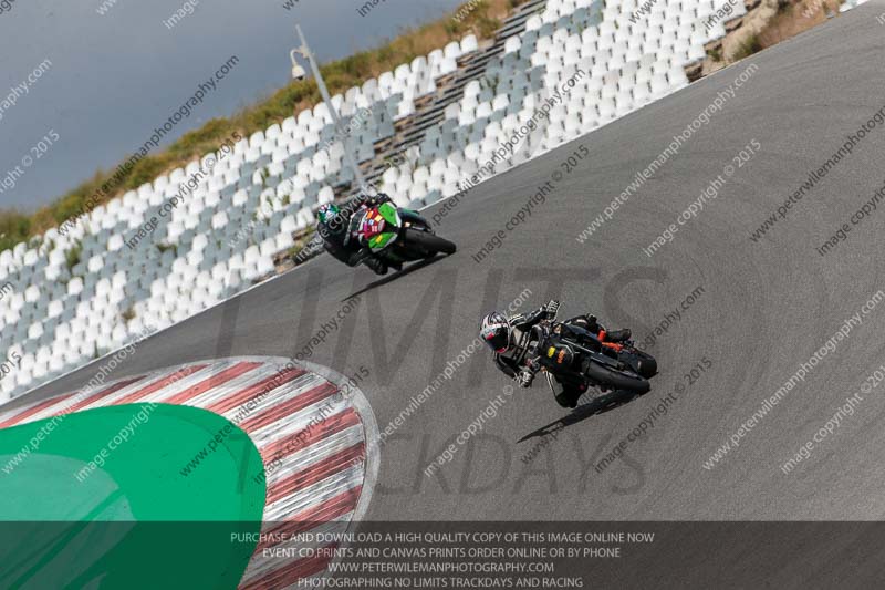 may 2016;motorbikes;no limits;peter wileman photography;portimao;portugal;trackday digital images