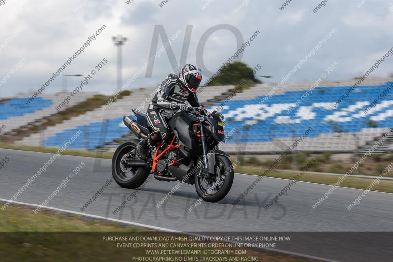 may 2016;motorbikes;no limits;peter wileman photography;portimao;portugal;trackday digital images