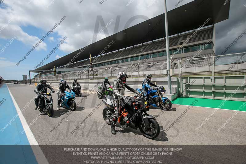 may 2016;motorbikes;no limits;peter wileman photography;portimao;portugal;trackday digital images