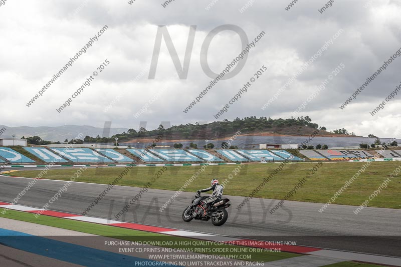 may 2016;motorbikes;no limits;peter wileman photography;portimao;portugal;trackday digital images