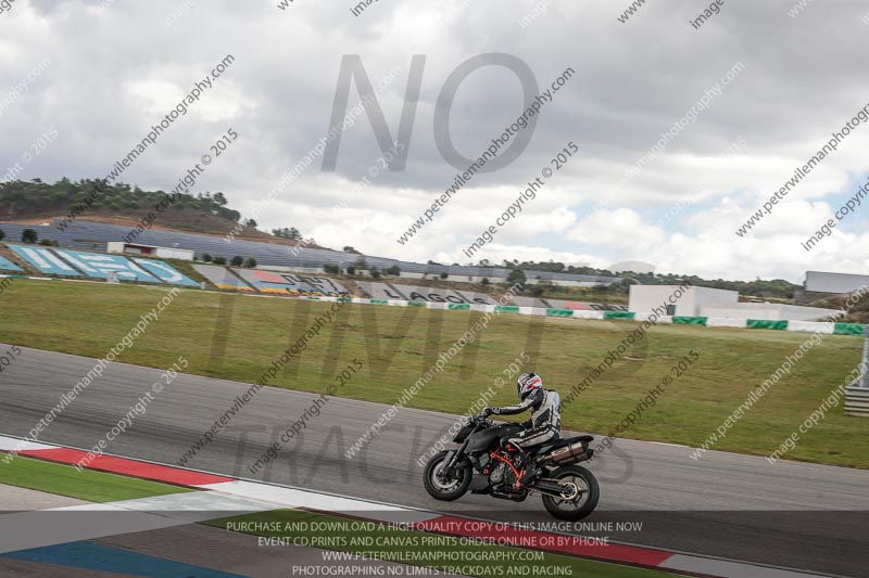 may 2016;motorbikes;no limits;peter wileman photography;portimao;portugal;trackday digital images