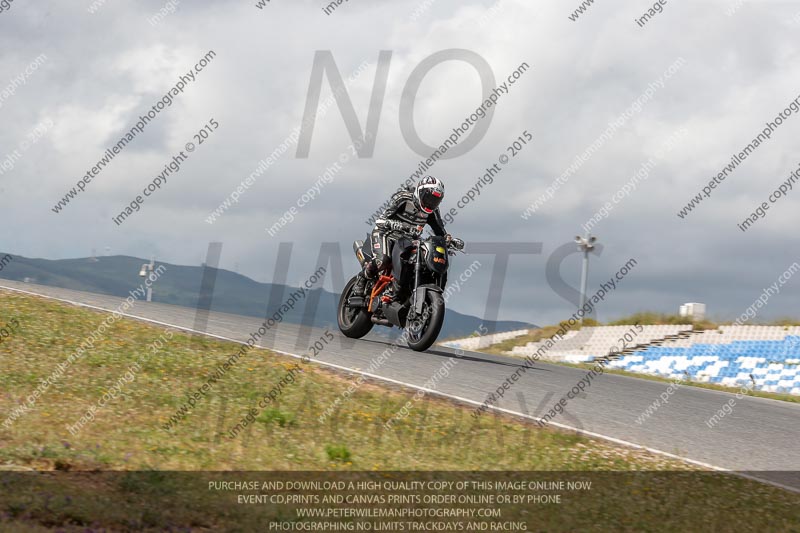 may 2016;motorbikes;no limits;peter wileman photography;portimao;portugal;trackday digital images