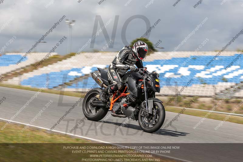 may 2016;motorbikes;no limits;peter wileman photography;portimao;portugal;trackday digital images