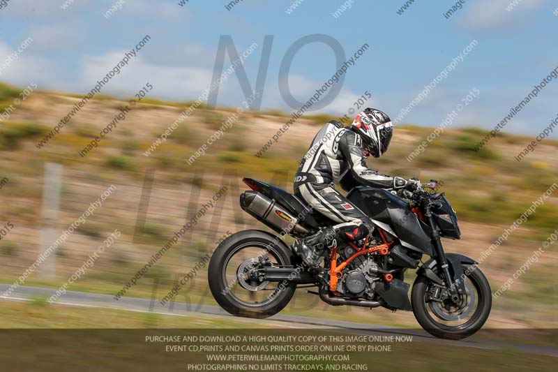 may 2016;motorbikes;no limits;peter wileman photography;portimao;portugal;trackday digital images