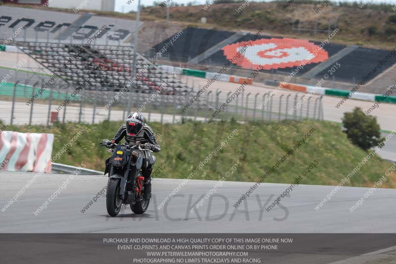 may 2016;motorbikes;no limits;peter wileman photography;portimao;portugal;trackday digital images