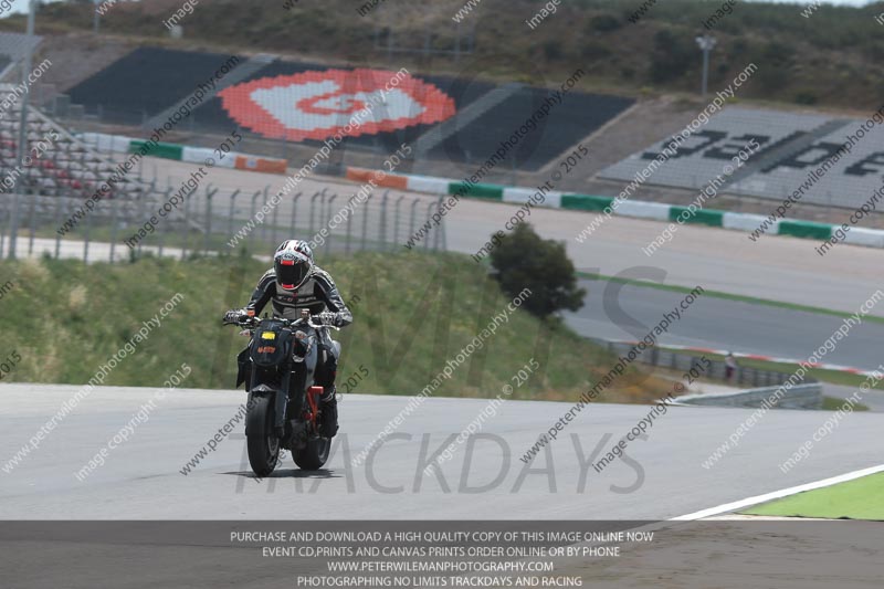 may 2016;motorbikes;no limits;peter wileman photography;portimao;portugal;trackday digital images